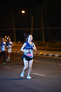 BIB: 
                            <button type="button" onclick="openModal(24001446)" class="btn btn-primary btn-sm float-right btn-popup" data-toggle="modal" data-target=".modal-high-quality">
                        <i class="fas fa-shopping-cart"></i> Add to Cart
                    </button>
                                            <button type="button" onclick="isThisMe(24001446, true)" class="btn btn-success btn-sm float-right btn-popup btn-isme hidden" data-toggle="tooltip" data-placement="bottom" title="นี่คือรูปของคุณใช่ไหม คลิกที่นี่เพื่อเอาเข้าอัลบั้ม">
                        <i class="fas fa-plus"></i> Add to album
                    </button>
                    <button type="button" onclick="isThisMe(24001446, false)" class="btn btn-warning btn-sm float-right btn-popup btn-isnotme hidden">
                        <i class="fas fa-ban"></i> Remove from album
                    </button>